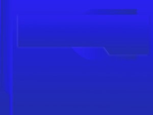 XGBoost
